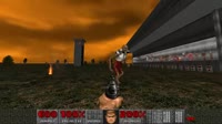 640x360