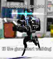 500x555
