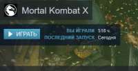 324x167