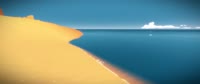 1920x810
