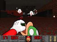 480x360