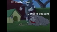 400x226