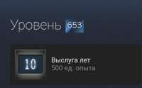 692x432