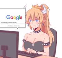 811x756