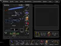 640x480