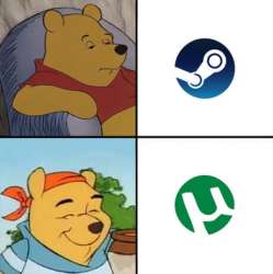 460x461