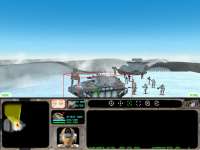 640x480