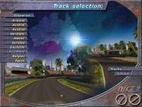 640x480