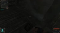 640x360