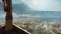 1600x900