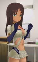 640x1034