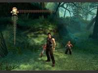640x480