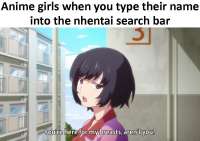 960x678