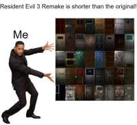 729x664