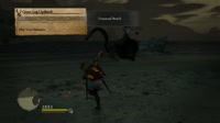 640x360