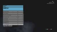 1280x720