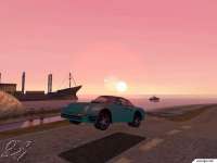 640x480