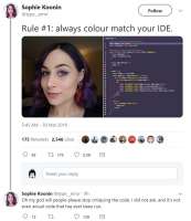 937x1080