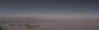 1246x383