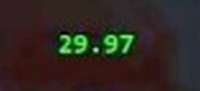877x400