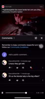 592x1280
