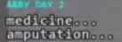 137x48