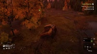 640x360