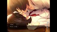 1366x768