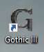 64x76