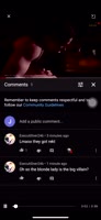 498x1078