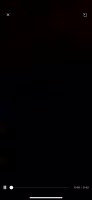 498x1078