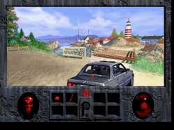 640x480