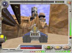 640x480