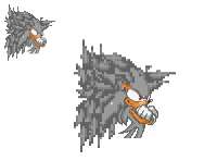 400x297