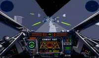 640x380