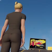 1080x1080