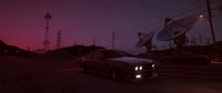 2048x864