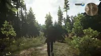 640x360