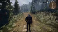 640x360