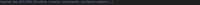 1090x28