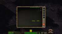 1366x768