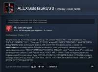 639x476