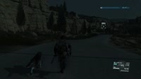 640x360