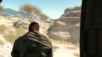 640x360