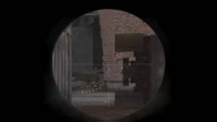 640x360