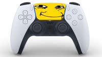640x360
