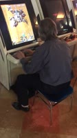 720x1280