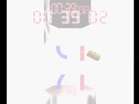 960x720