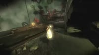 640x360