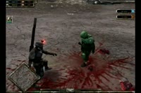 540x360